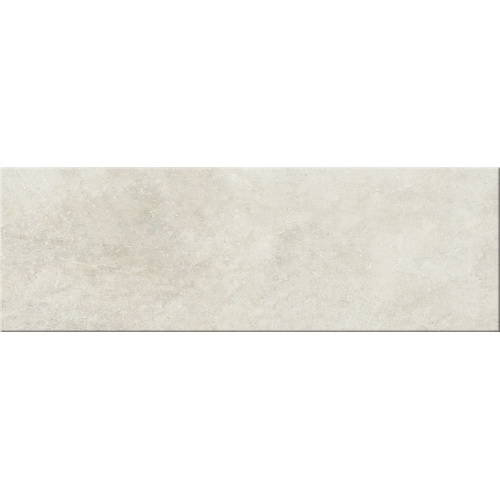 کاشی اربیس کرمی SWDR-186-1 سایز 3060 کاشی سمنان