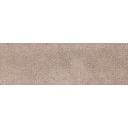 کاشی جما کرمی تیره SWDR-212-MAT سایز 3060 کاشی سمنان