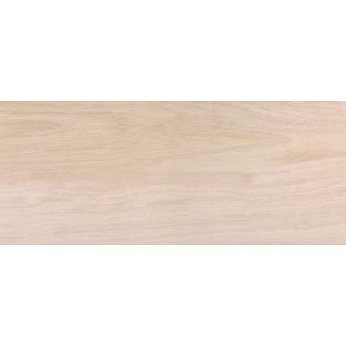 swdr245-mat