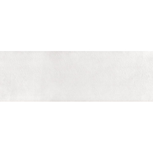 swdr273mat
