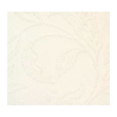 sweet_white_3030