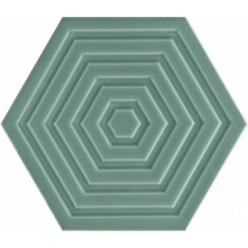 syan-sabway-hexa-structured-20_23_1490625692