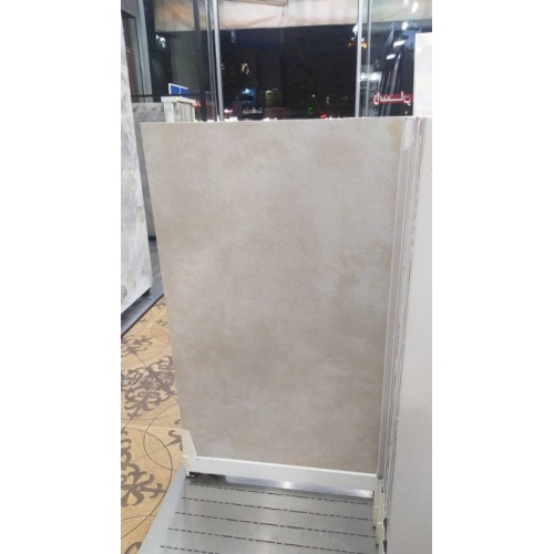 جارل بژ Jarrel Beige - سرامیک اسلب جارل بژ 80x160 - سرامیک اسلب کرابن تبریز 