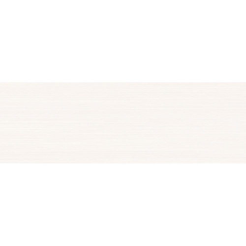 tack-blanco-25x75-1000x330