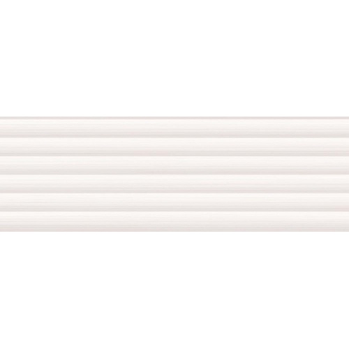 tack-blanco-concept-25x75-1000x330