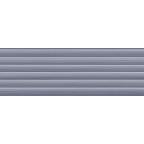tack-blue-concept-25x75-1000x330