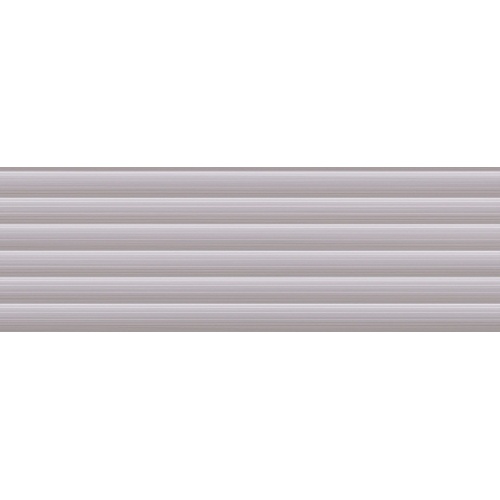 tack-gray-concept-25x75-1000x330