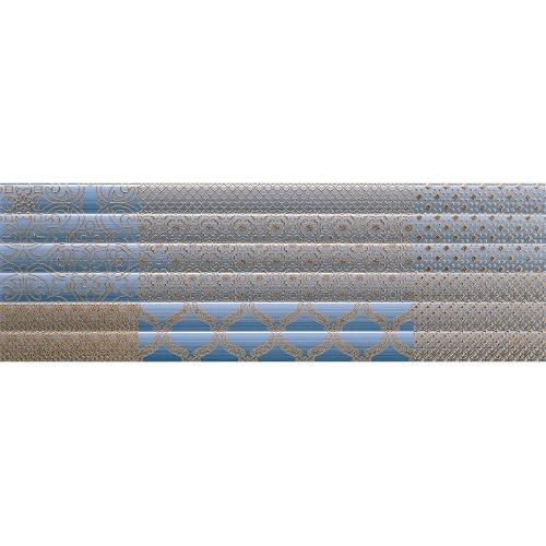 tack-modul-a-blue-25x75-1000x330 518280039