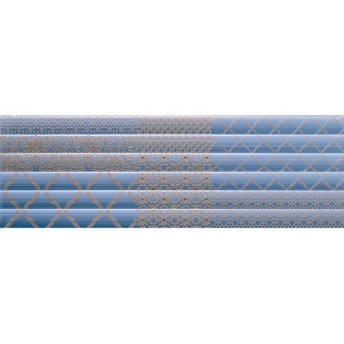 tack-modul-b-blue-25x75-1000x330