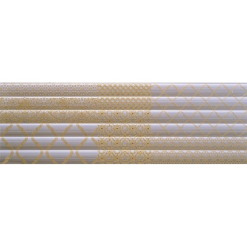 tack-modul-b-gris-25x75-1000x330 1899981931