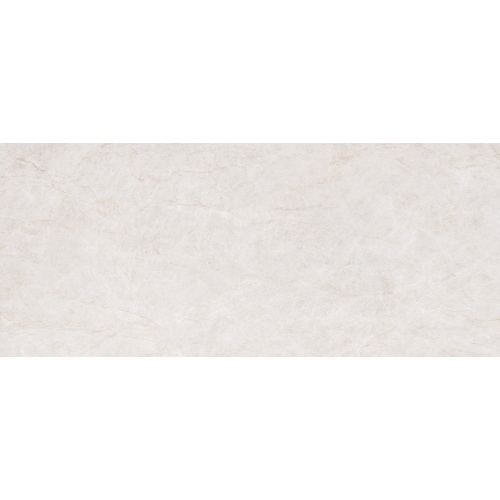 Taj Mahal Pearl - سرامیک اسلب تاج محل صدفی پولیش 120x280 - اسپینا اسلب Spina Slab