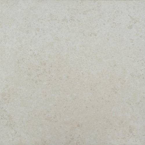talisma_bone-30_30