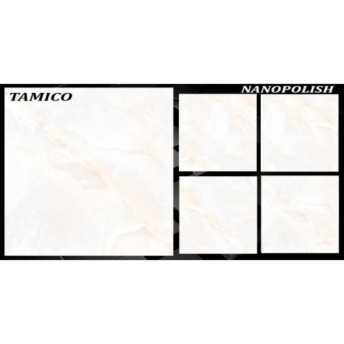 tamico_8080