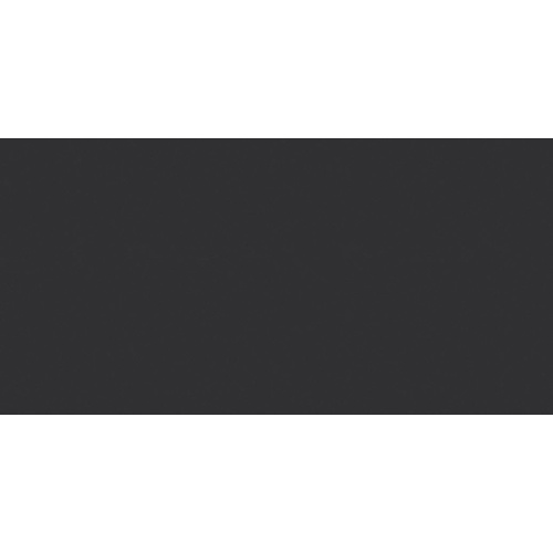 تانسو Tansu Graphite - سرامیک تانسو گرافیت مات 60x120 - کرابن تبریز 