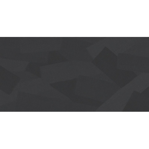 Tansu Concept Graphite - سرامیک تانسو کانسپت گرافیت مات 80x160 - کرابن تبریز