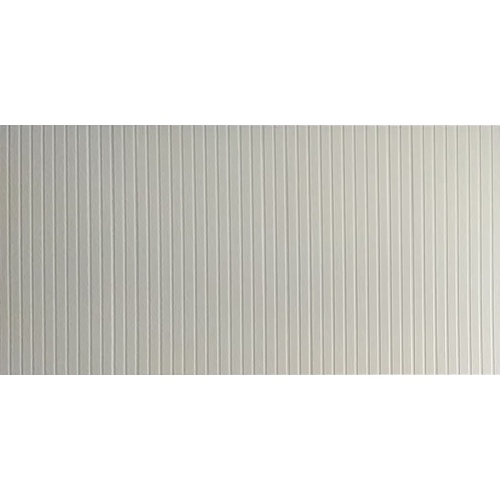 تانسو Tansu Concept Pearl - سرامیک تانسو کانسپت پرل مات 60x120 - کرابن تبریز 