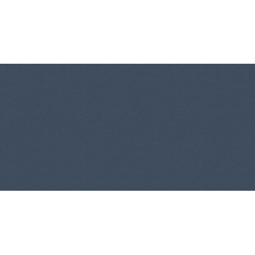 تانسو Tansu Acero - سرامیک تانسو آسرو مات 60x120 - کرابن تبریز 