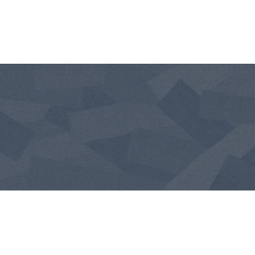 تانسو Tansu Concept Acero - سرامیک تانسو کانسپت آسرو مات 60x120 - کرابن تبریز 