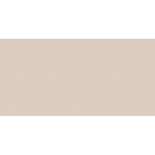 تانسو Tansu Beige - سرامیک تانسو بژ مات 80x160 - کرابن تبریز 