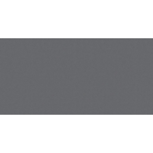 تانسو Tansu Dark Gray - سرامیک تانسو دارک گری مات 80x160 - کرابن تبریز
