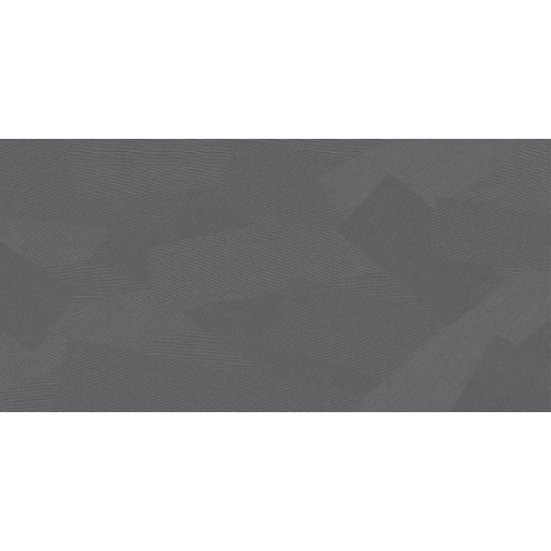 تانسو Tansu Concept Dark Gray - سرامیک تانسو کانسپت دارک گری مات 60x120 - کرابن تبریز 