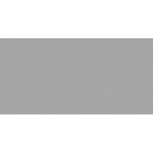 تانسو Tansu Light Gray - سرامیک تانسو لایت گری مات 80x160 - کرابن تبریز