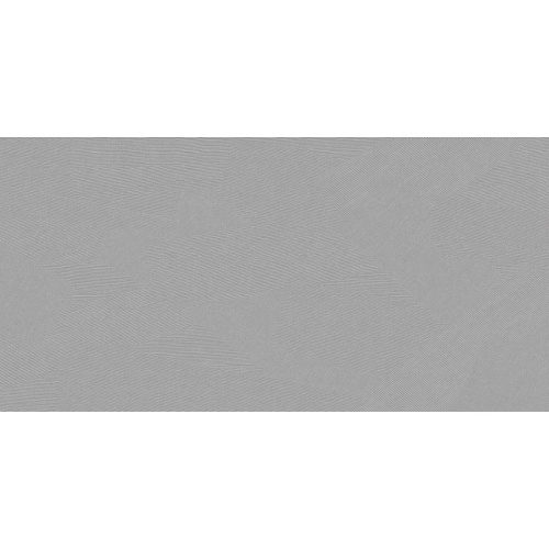 Tansu Concept Light Gray - سرامیک تانسو کانسپت لایت گری مات 80x160 - کرابن تبریز