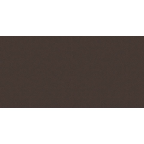 تانسو Tansu Oxido - سرامیک تانسو اوکسیدو مات 80x160 - کرابن تبریز