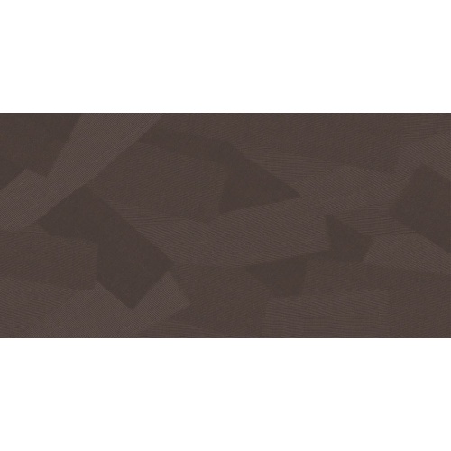 تانسو Tansu Concept Oxido - سرامیک تانسو کانسپت اوکسیدو مات 60x120 - کرابن تبریز 