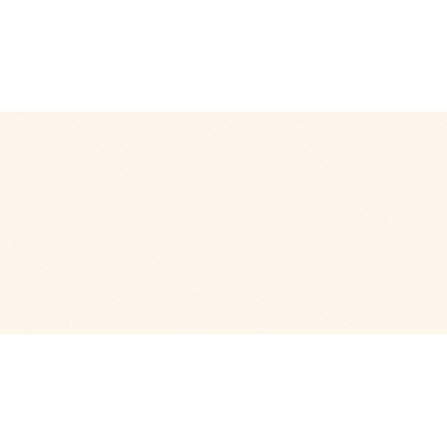 تانسو Tansu Pearl - سرامیک تانسو پرل مات 60x120 - کرابن تبریز 