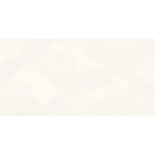 Tansu Concept pearl - سرامیک تانسو کانسپت پرل مات 80x160 - کرابن تبریز