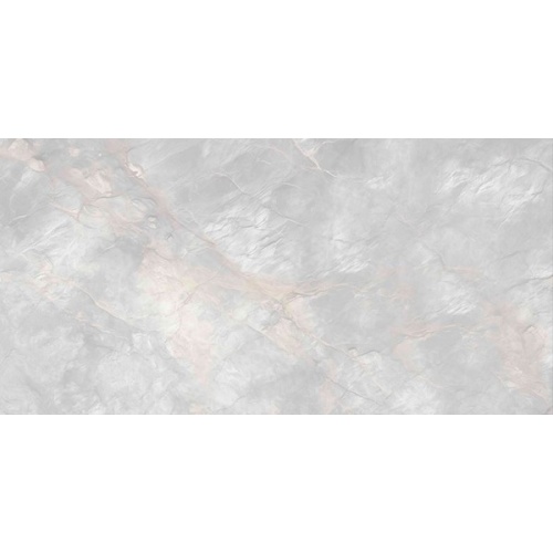  Tansy Light Gray - سرامیک تنسی طوسی روشن پولیش 60x120 - سرامیک بسلی Besli