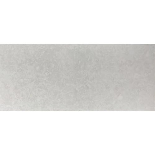 تاپ سرام صدفی - سرامیک تاپ سرام صدفی براق 40x100 - صالح سرام آباده
