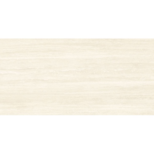 سرامیک اسلب ترانوا کرم مدل کار شده 80x160 - آندیا گرس ANDIA GRES