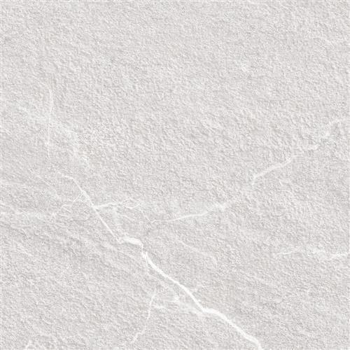 تارانتو Taranto - سرامیک تارانتو مدل کار شده - سینا کاشی SINA TILE