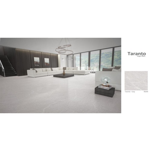 تارانتو Taranto - سرامیک تارانتو مدل کار شده - سینا کاشی SINA TILE