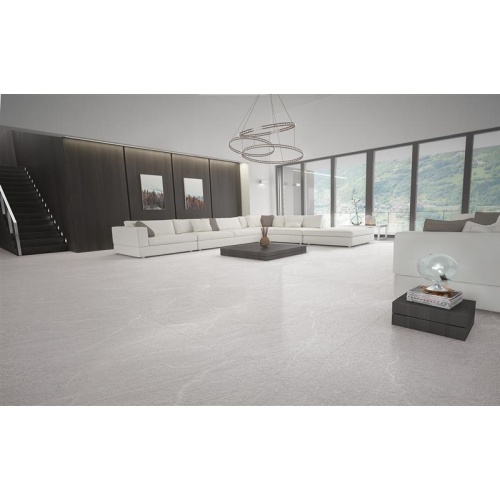 تارانتو Taranto - سرامیک تارانتو مدل کار شده - سینا کاشی SINA TILE