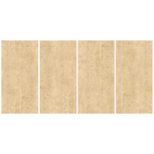 tarlandarkface_2051059406