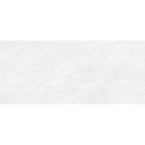 تاسوس بلانکو Tassos blanco - سرامیک تاسوس بلانکو پولیش 120x270 - اسلب زیگما