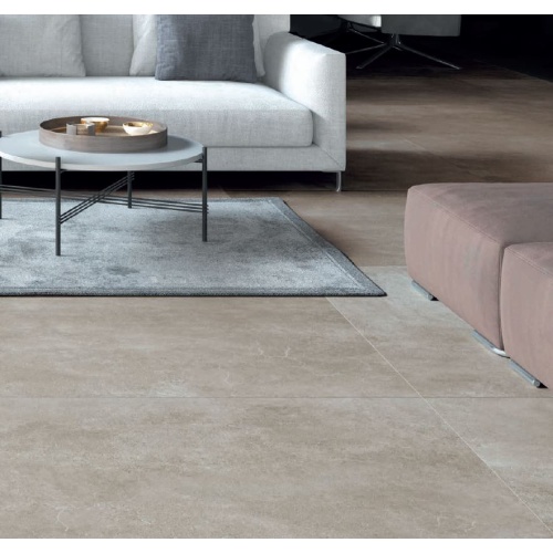 روکو Roko - سرامیک روکو تاوپه مات 100x100 - اسپینکر Spainker