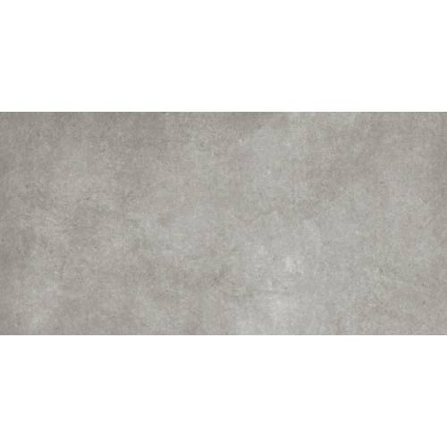 KALON TAUPE 60120 Cerocuarenta - 612wr-9522 