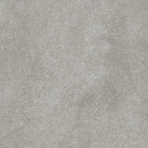 KALON TAUPE 30*30 Cerocuarenta - 342w-9522 