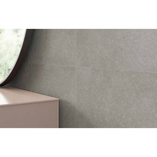 KALON TAUPE 30*30 Cerocuarenta - 342w-9522 