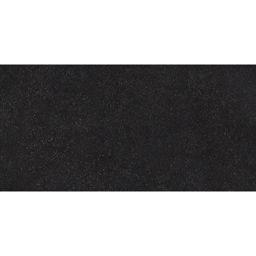 Taurus 3402 - سرامیک اسلب تاوروس پولیش 120x270 - اسلب ورونزو Veronzo