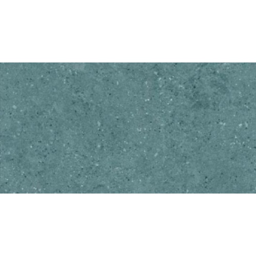 کازابلانکا Casablanca - سرامیک کازابلانکا آبی تیره مایکروسید گلوسی 80x160 - سرامیک ریوان Rivan