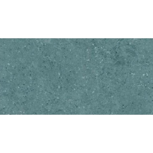 کازابلانکا Casablanca - سرامیک کازابلانکا آبی تیره مایکروسید گلوسی مدل کارشده 80x160 - سرامیک ریوان Rivan