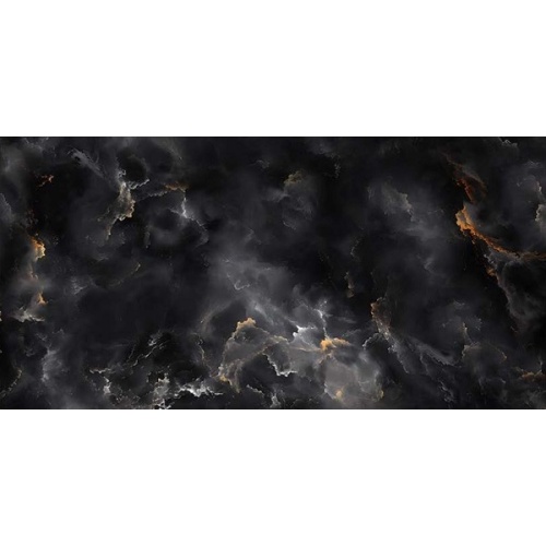 Tedra Black - سرامیک تدرا مشکی پولیش 80x160 - سرامیک بسلی Besli