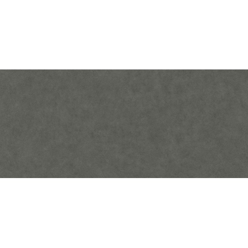CN-002 - سرامیک اسلب CN002 آنترازیت مات 120x310 - مگاکر Megaker