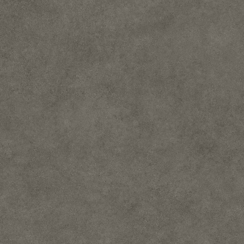 Temper Antrazite - سرامیک تمپر آنترازیت مات 60x60 - اسپینکر Spainker