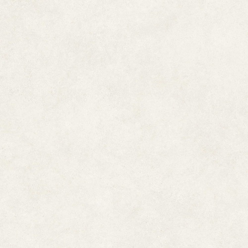 تمپر Temper - سرامیک تمپر بون لاپاتو 100x100 - اسپینکر Spainker